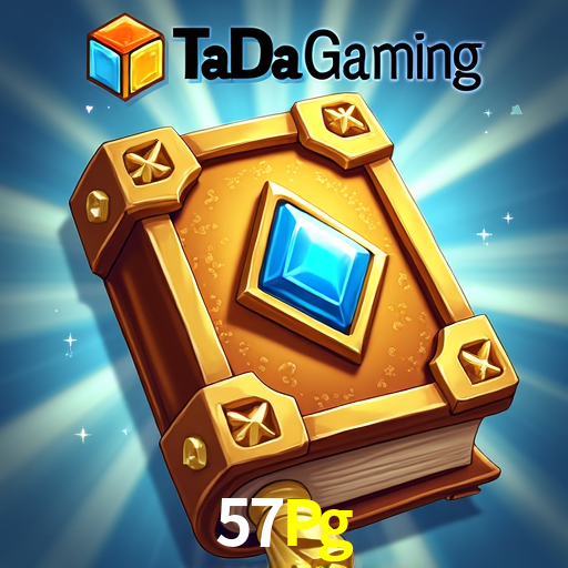 Slots na Plataforma 57Pg
